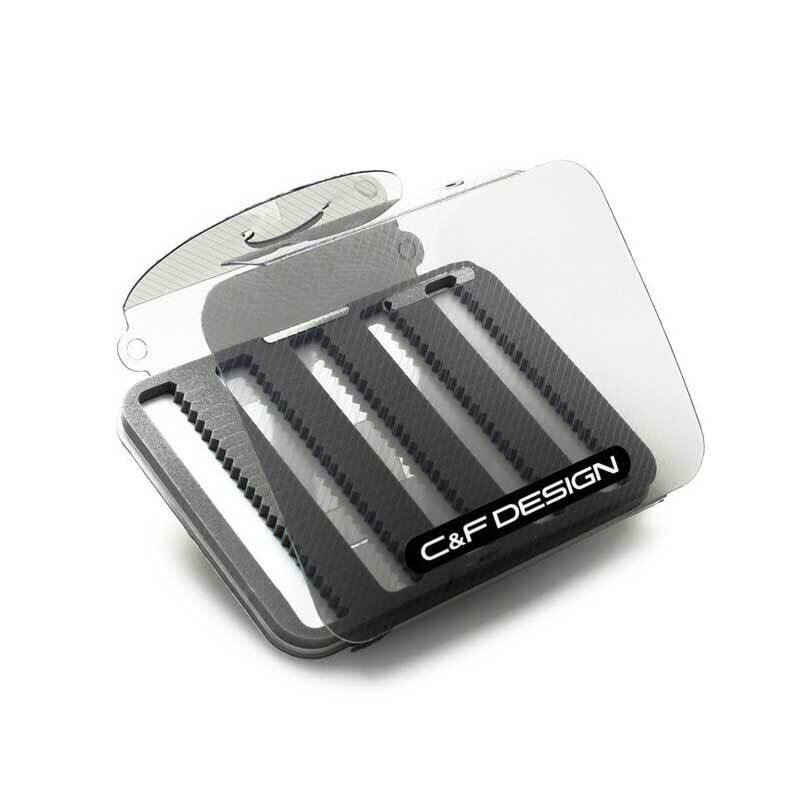 c-f-fly-protector-for-fly-filing-system