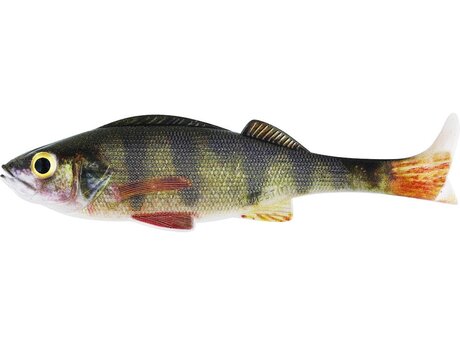 ORIGINAL PERCHT Real Perch 18cm