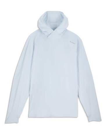 Simms Sflex Hoody L