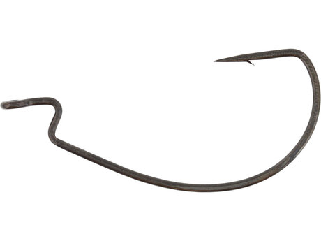 Westin OFFSET EWG HOOK #3/0