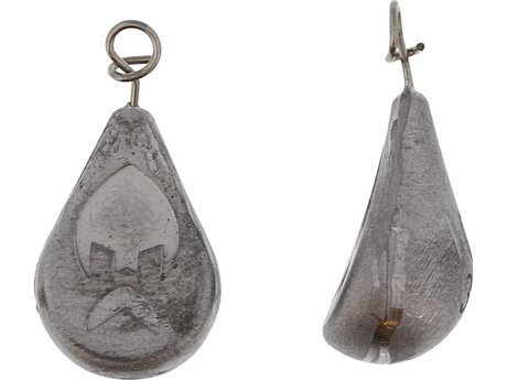 SWITCH WEIGHT LEAD 14g