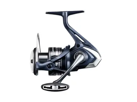 SHIMANO MIRAVEL 2500