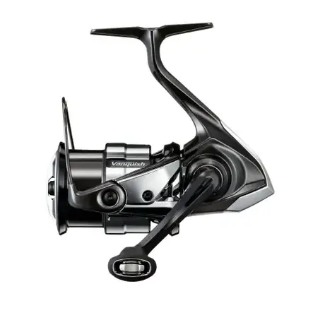 SHIMANO VANQUISH FC 4000MHG