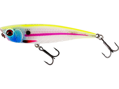 SPOT-ON TOP WALKER   CD-R 10cm