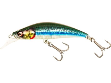 RUSHBAIT 100EFS Sayoris 10cm