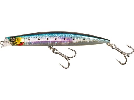DIGGIN' SARDINE  Sardine 13,5cm