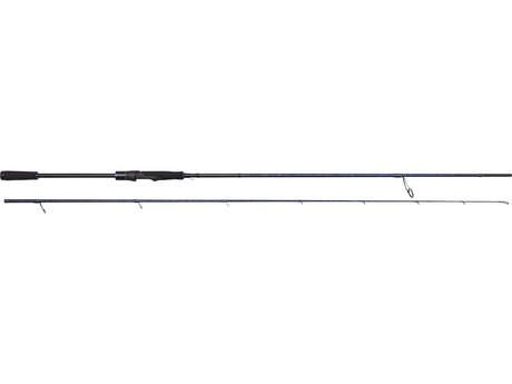 Westin W8 PRECISION CAST 2ND 274cm 9g-35g