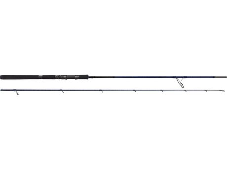 Westin W8 POWERSTICK 2ND 251cm 10g-50g