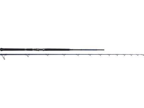 Westin W8 ROCKSHORE APEX PREDATOR 2ND 295cm 60g-160g
