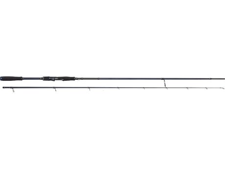 Westin W2 PRECISION CAST 2ND 244cm 9g-35g