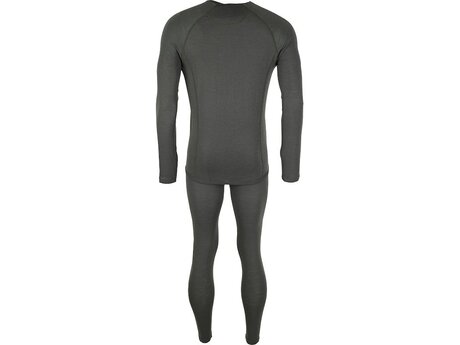 WOOL PRO BASELAYER L