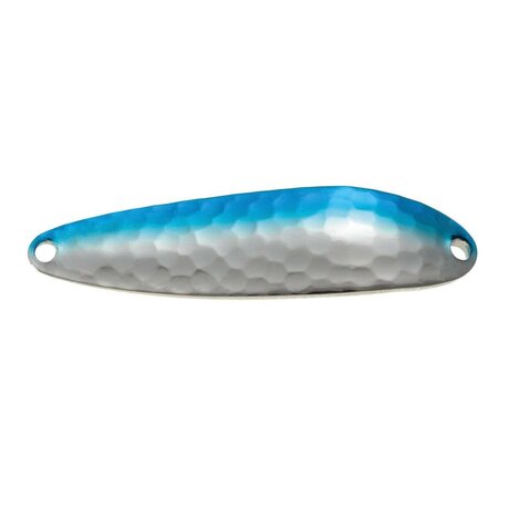 TIEMCO KAŠIKE LIGHTNING WOBBLER 204 3,5gr