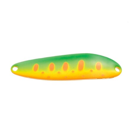 TIEMCO KAŠIKE LIGHTNING WOBBLER 312 5gr