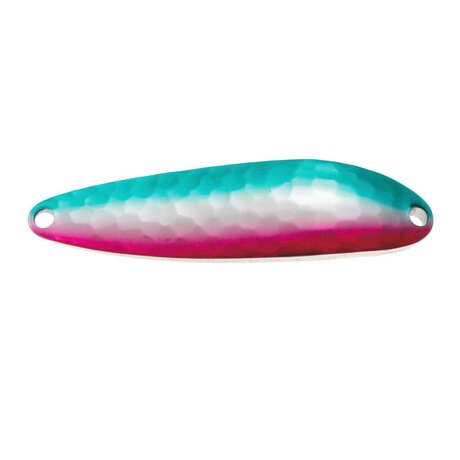 TIEMCO KAŠIKE LIGHTNING WOBBLER 205 10gr
