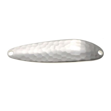 TIEMCO KAŠIKE LIGHTNING WOBBLER 201 18gr