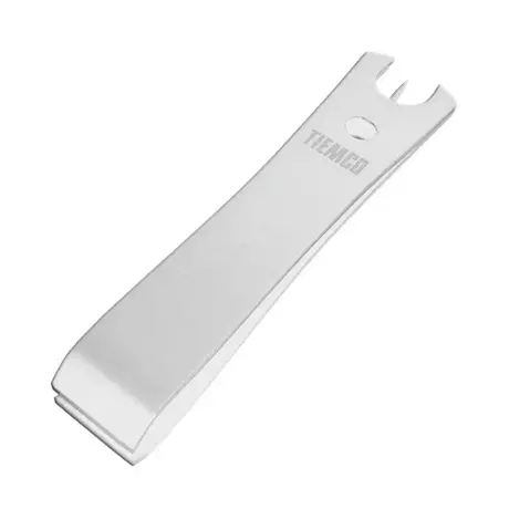 TMC Line Clipper Stainless