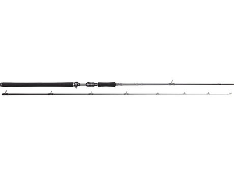 Westin W3 POWERCAST- T 3RD 251cm 40-130g
