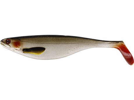 SHADTEEZ  Lively Roach 12cm
