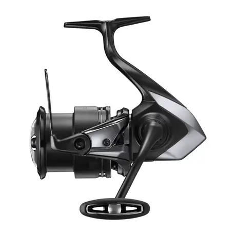 SHIMANO EXSENCE 4000MXG 
