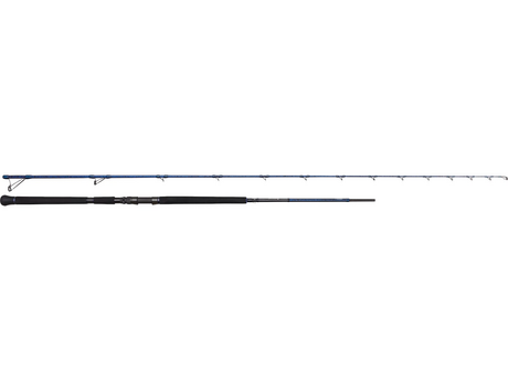 Westin W8 ROCKSHORE APEX PREDATOR LR 2ND 290cm 50g-120g