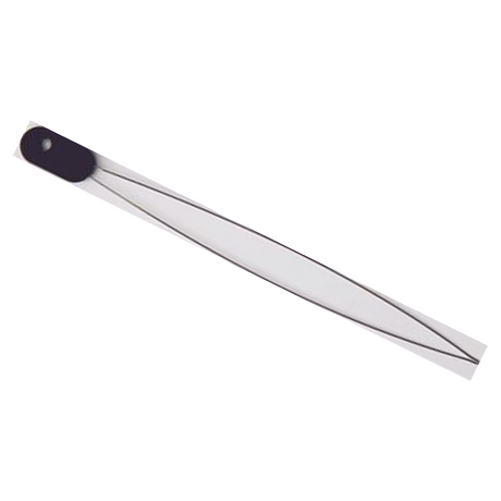 C&F Spare Bobbin Threaders