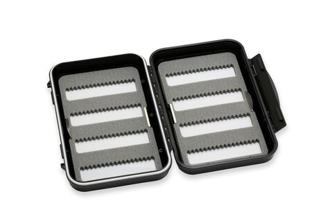 C&F Attractor Fly Case Black M