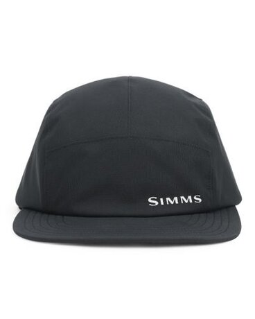 SIMMS Cascadia Rain Cap 