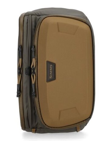 SIMMS Headwaters Sling Pack