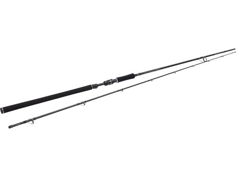 Westin W3 POWERCAST 3RD 236cm 60-150g