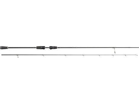Westin W2 LIGHT SOFTLURE  213cm 1g-4g