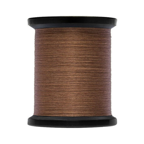 Uni Thread 8/0 Camel