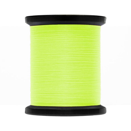 Uni Thread 8/0 Chartreuse 