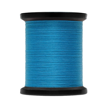 Uni Thread 8/0 Doctor Blue