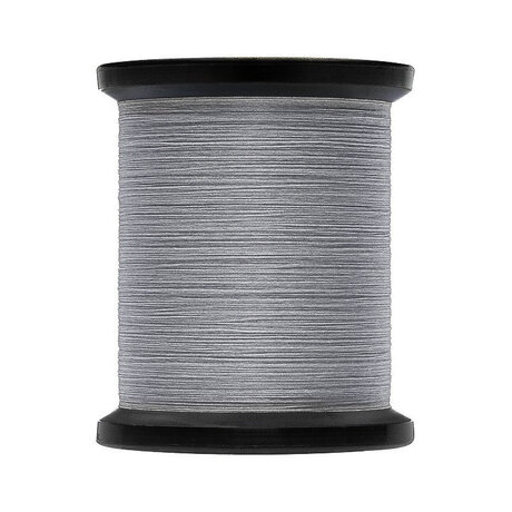Uni Thread 8/0 Gray