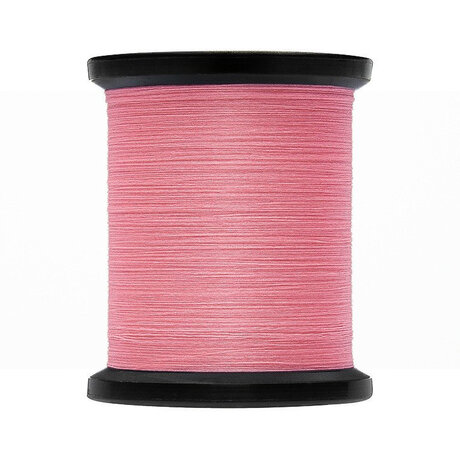 Uni Thread 8/0 Pink