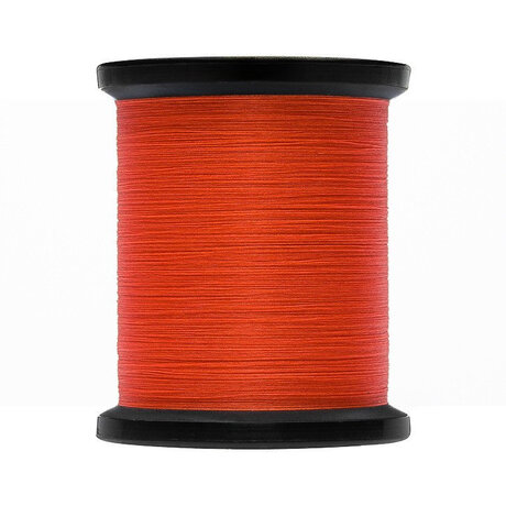 Uni Thread 8/0 Orange