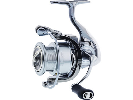 Kinetic STARDUST 4000 FD