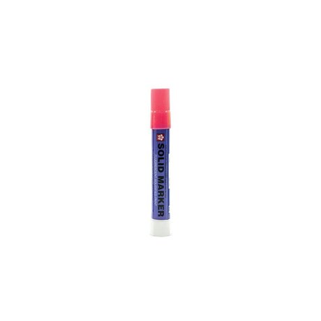SA Indicator Marker Pink