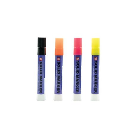 SA Indicator Marker Set