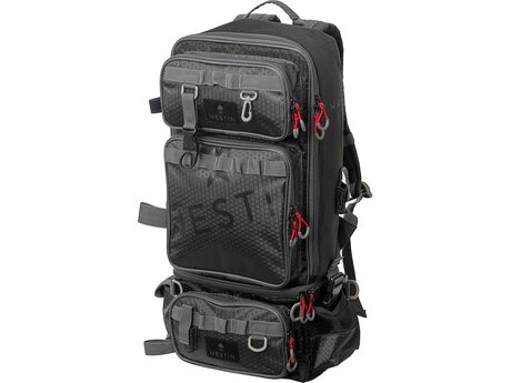 Westin W4 3in1 MASTER BACKPACK