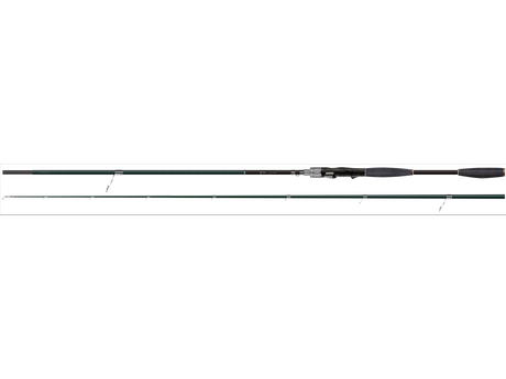 Westin W10 POWERTEEZ 2ND 254cm. 14g-49g