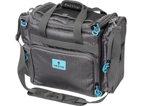 Westin W4 HD CARRYALL BAG XL