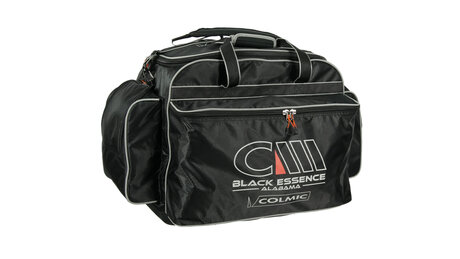Colmic BLACK ESSENCE ALABAMA