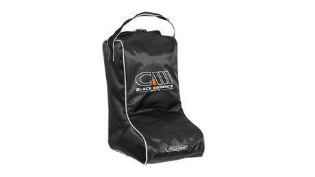 Colmic BLACK ESSENCE BOOTS