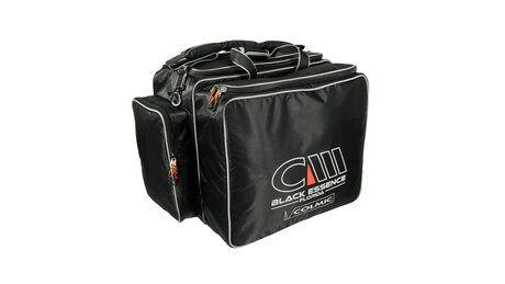 Colmic BLACK ESSENCE FLORIDA