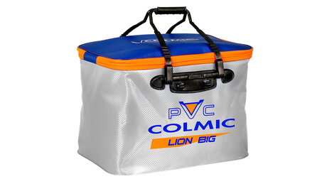 Colmic LION BIG