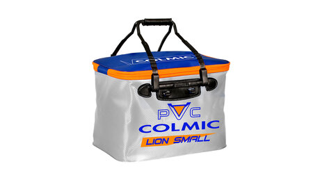 Colmic LION SMAL