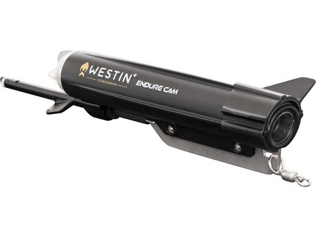 WESTIN ENDURE CAM 72G 190MM