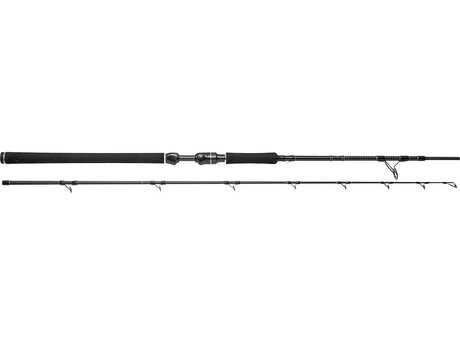 Westin W3 CAT STICK 3RD 191cm 50-185g