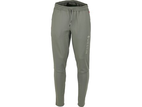 ENERGY MIDLAYER TROUSERS M